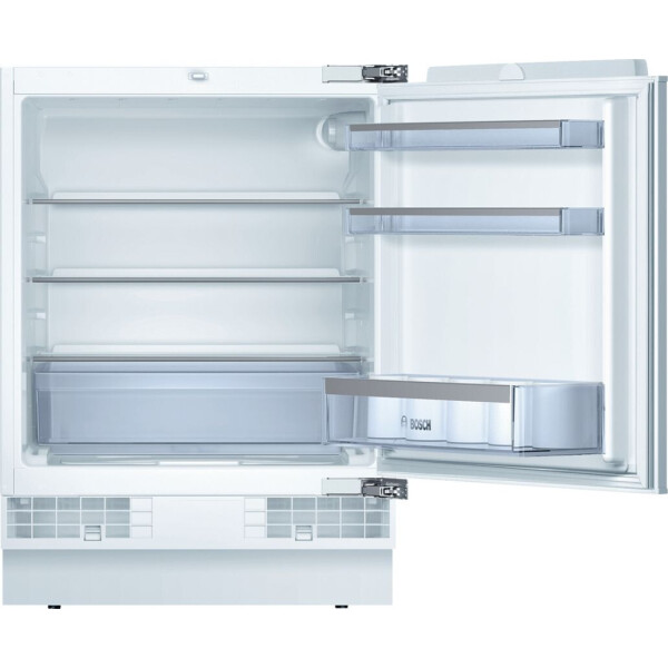 

Bosch KUR15ADF0