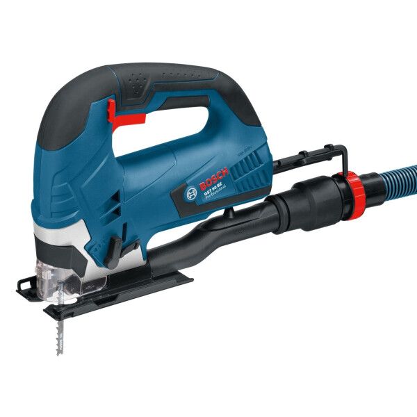 

Bosch GST 90 BE Professional (060158F001)