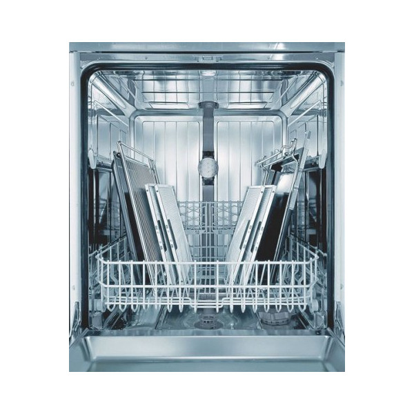 

Комплект принадлежностей Bosch SMZ5000