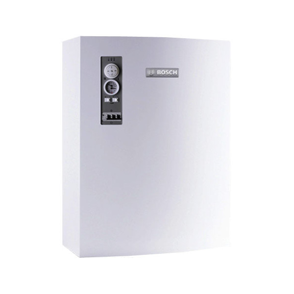 

Электрический котел Bosch Tronic 5000 H 36kW