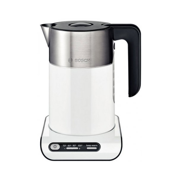 

Bosch TWK 8611