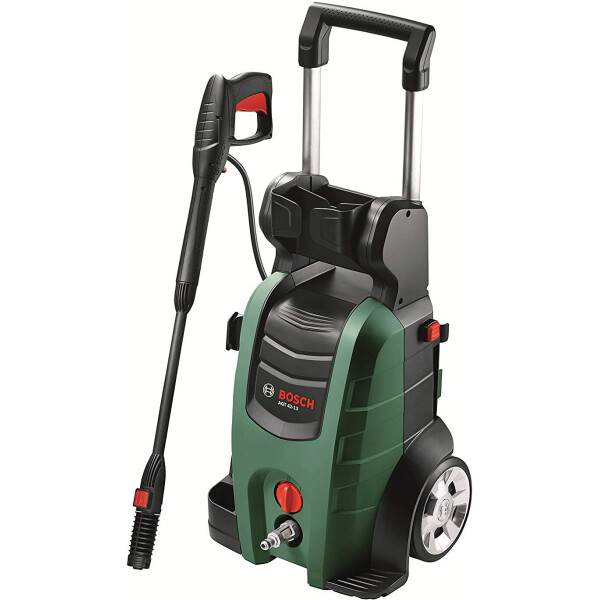 

Мойка высокого давления Bosch AQT 42-13 (06008A7302)