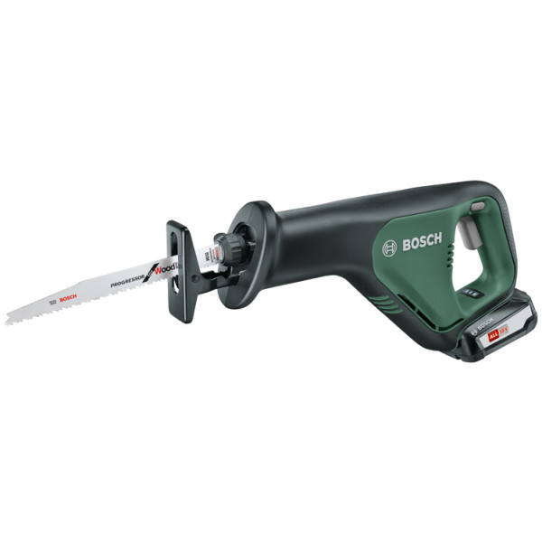 

Сабельная пила Bosch AdvancedRecip 18 (06033B2401)