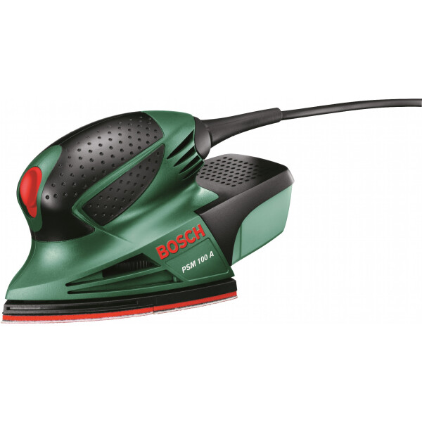 

BOSCH PSM 100 A (06033B7020)