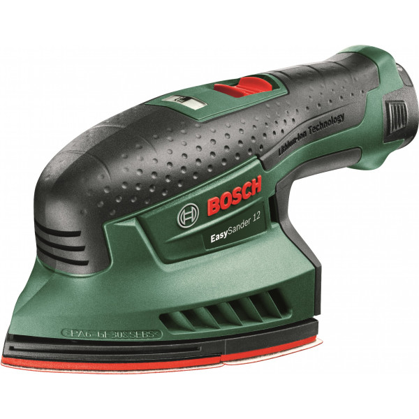 

Bosch EasySander 12 (0603976909)