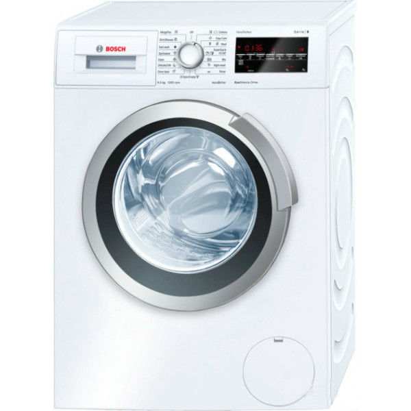 

Bosch WLT 24440BY