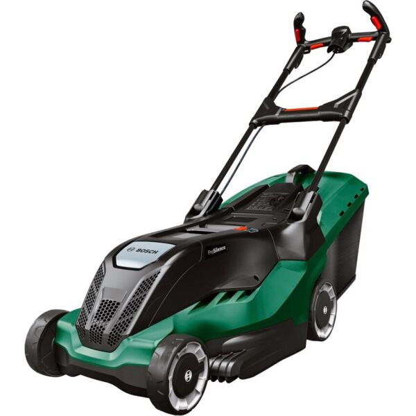 

Bosch AdvancedRotak 660 (0.600.8B9.201)