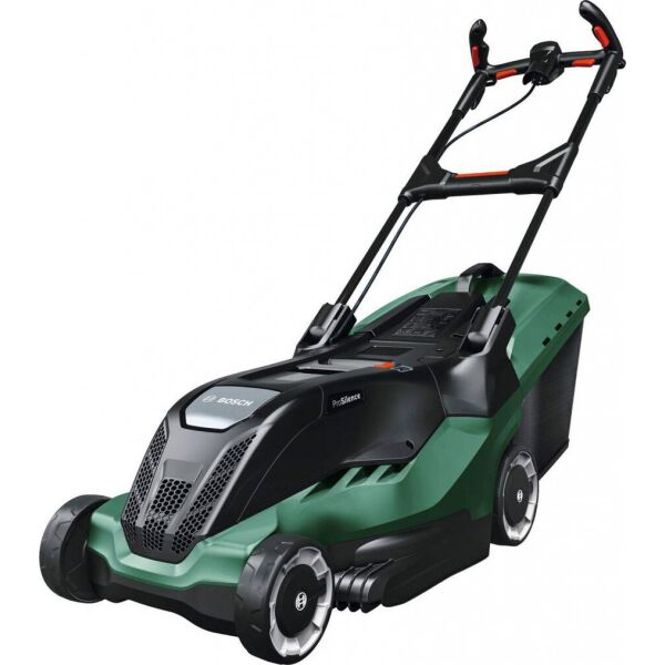 

Bosch AdvancedRotak 760 (0.600.8B9.301)
