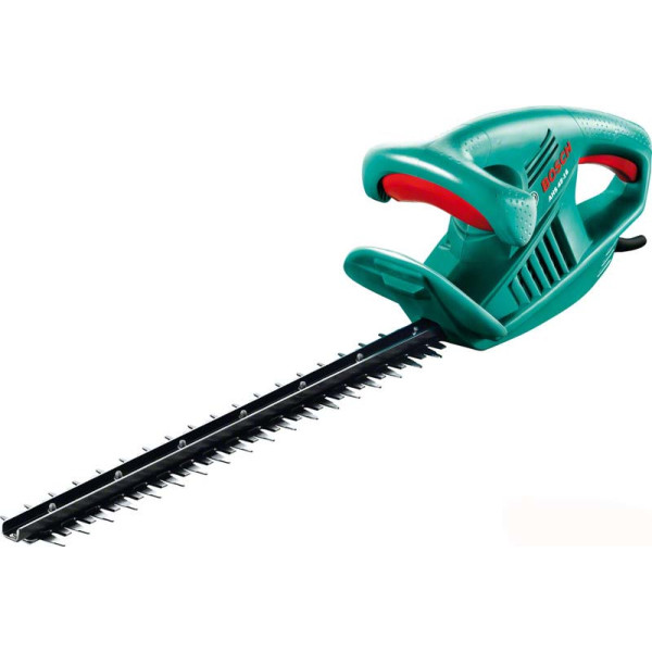 

Кусторез Bosch AHS 45-16