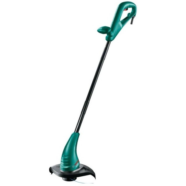 

Электрокоса Bosch ART 26 SL