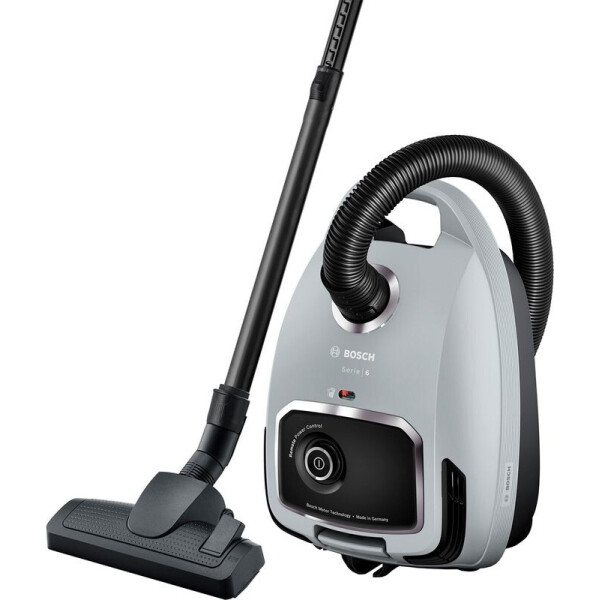 

Пылесос Bosch BGB6X330