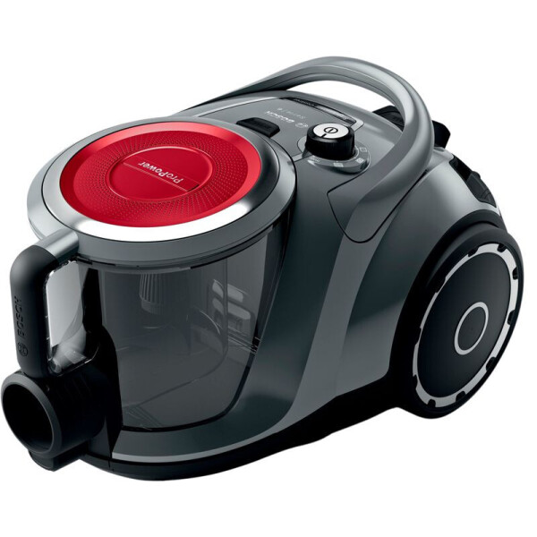 

Пылесос Bosch ProPower BGS41PRO