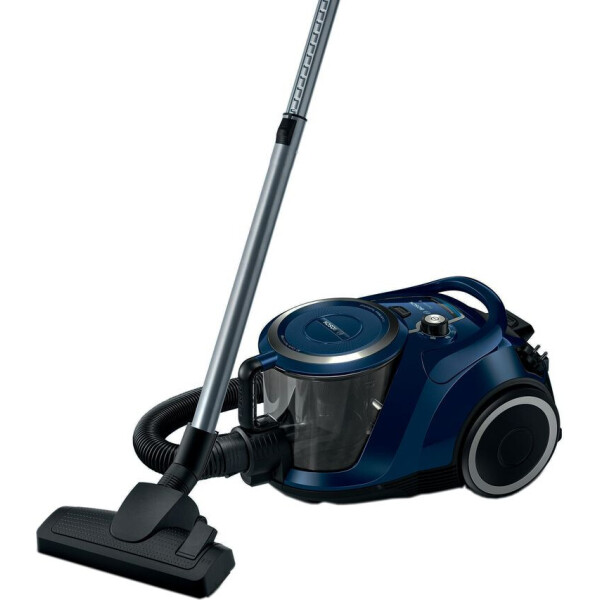

Пылесос Bosch Serie 6 BGS41X300