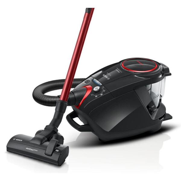 

Пылесос Bosch ProPower BGS7POW1