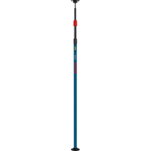 

Телескопическая штанга Bosch BT 350 (0601015B00)