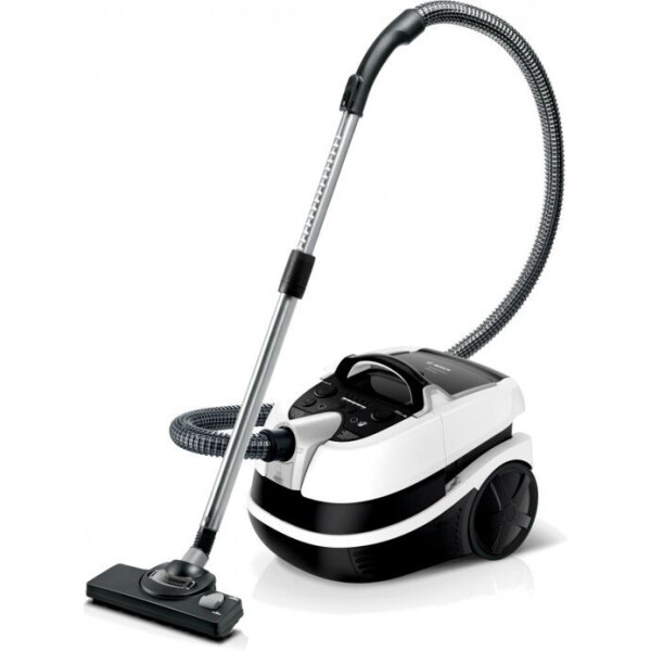 

Bosch BWD421PRO