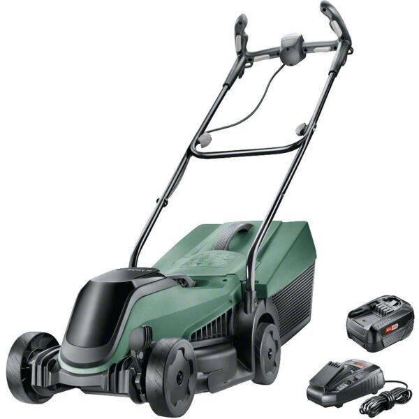 

Bosch CityMower (0.600.8B9.A00)