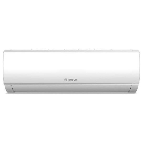 

Bosch Climate 5000RAC 2,6-2 IBW
