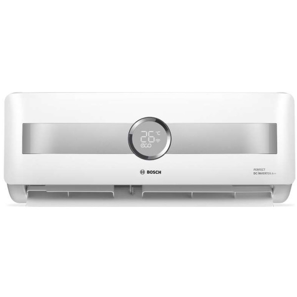 

Bosch Climate 8500RAC 2,6-3 IPW