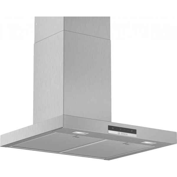 

Вытяжка Bosch DWB66DM50 SER4
