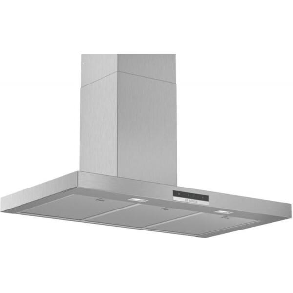 

Вытяжка Bosch DWB96DM50 SER4