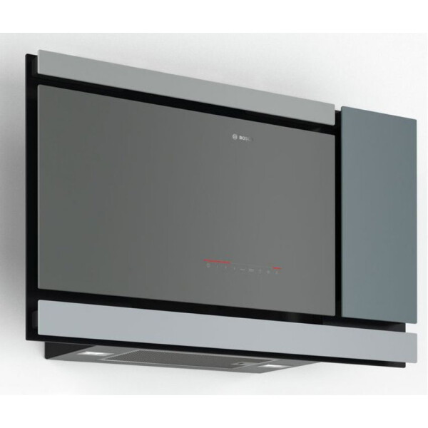 

Bosch DWF97MP70