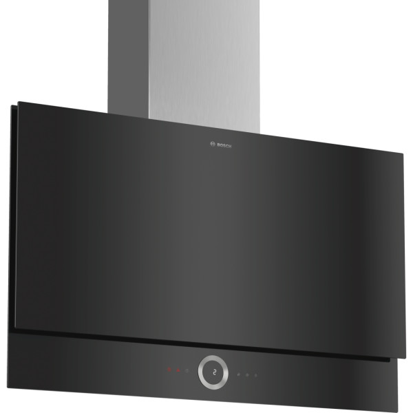 

Bosch DWF 97RU60