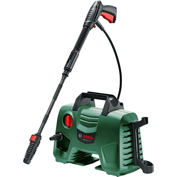 

Минимойка Bosch EasyAguatak 100 Long Lance (06008A7E01)