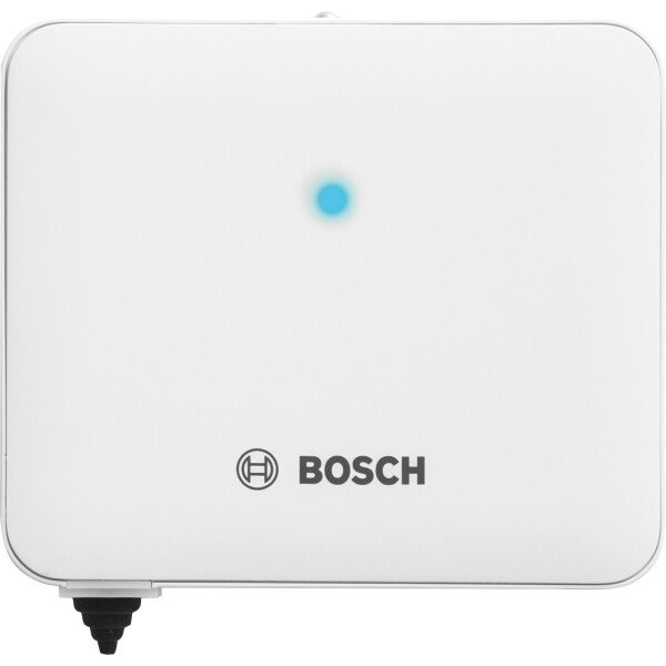 

Адаптер для подключения комнатного термостата Bosch EasyControl CT 200 (7736701598)