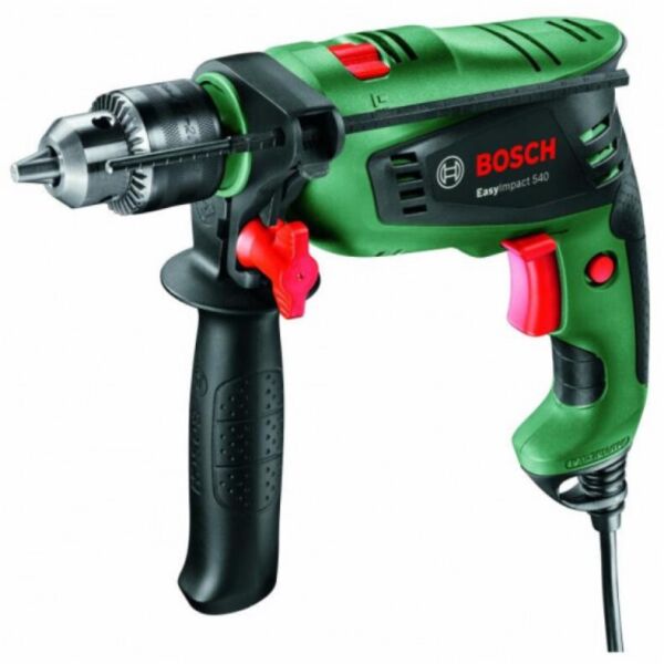 

Bosch EasyImpact 540 (0.603.130.201)