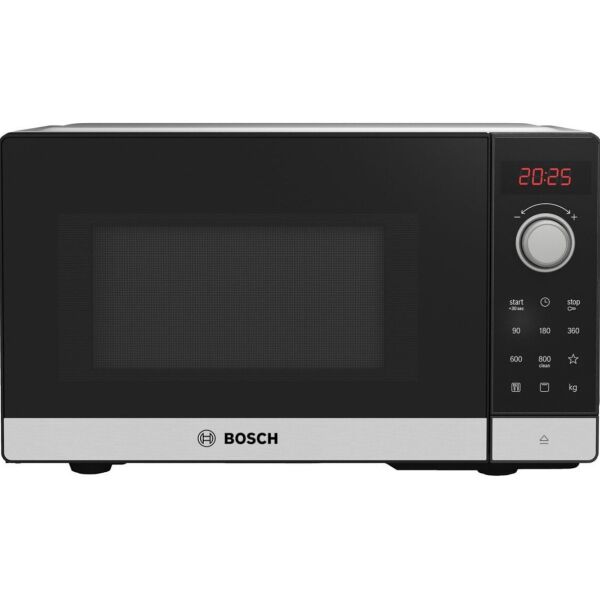 

Микроволновая печь Bosch FEL023MS1