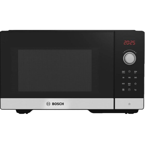 

Микроволновая печь Bosch FEL053MS2