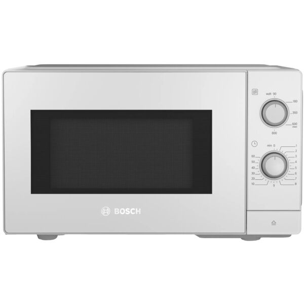

Микроволновая печь Bosch FFL020MW0