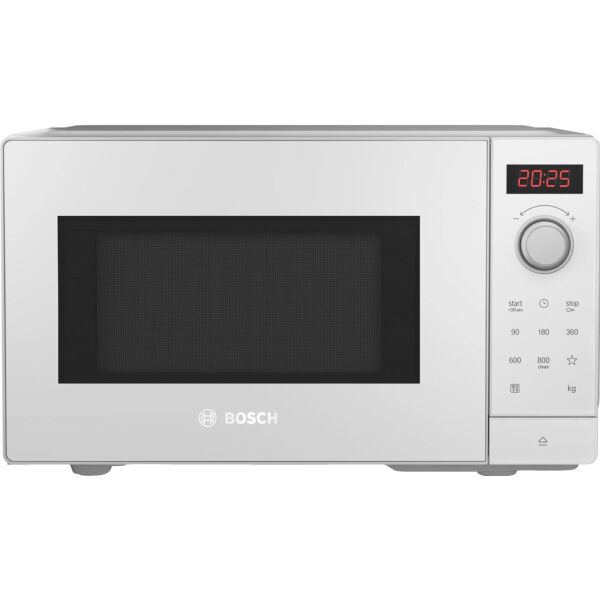 

Микроволновая печь Bosch FFL023MW0