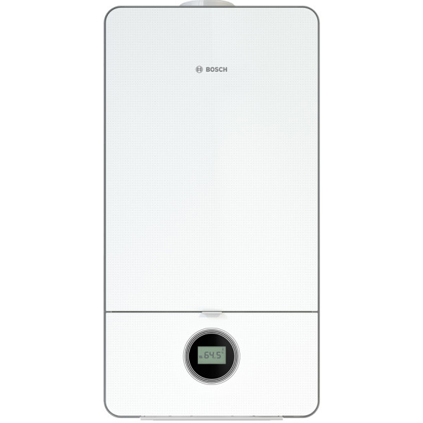 

Bosch GC 7000i W 42 P 23