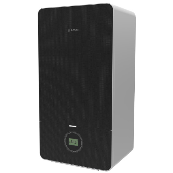 

Bosch GC 7000i W 42 PB 23