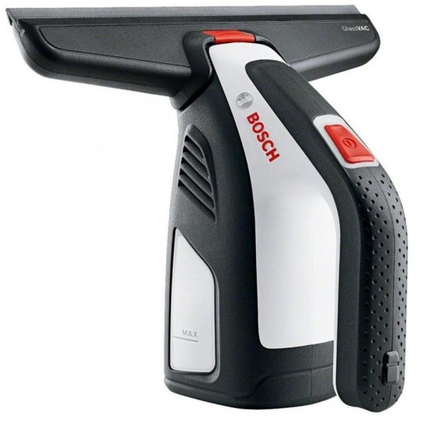 

Bosch GlassVAC Solo