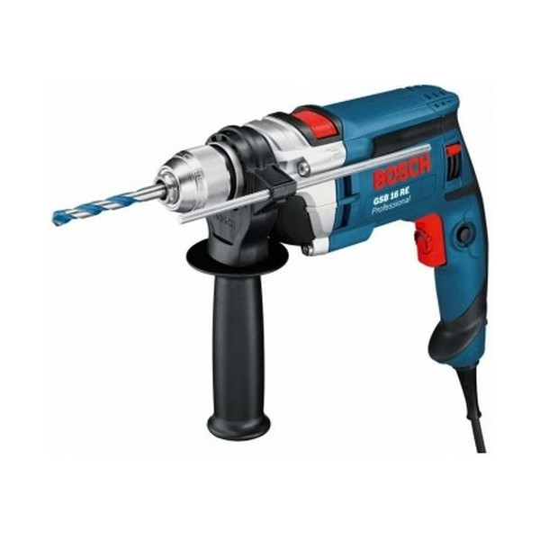 

Bosch GSB 13 RE (601217102)