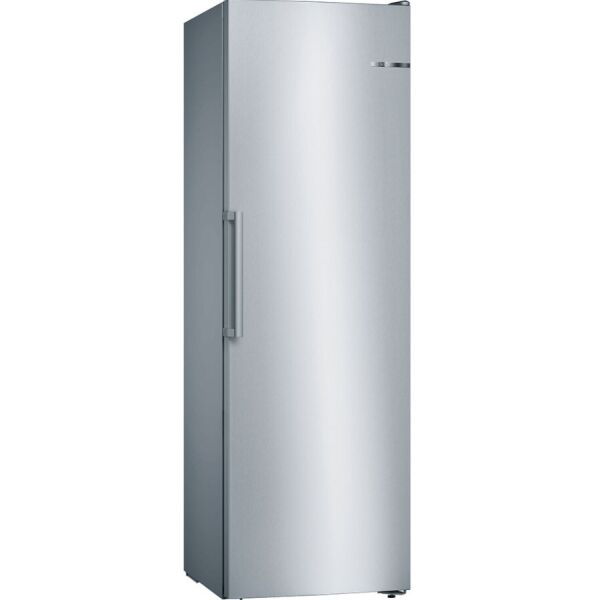 

Морозильная камера Bosch GSN36VL30U