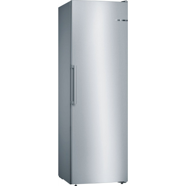 

Bosch GSN36VL3P