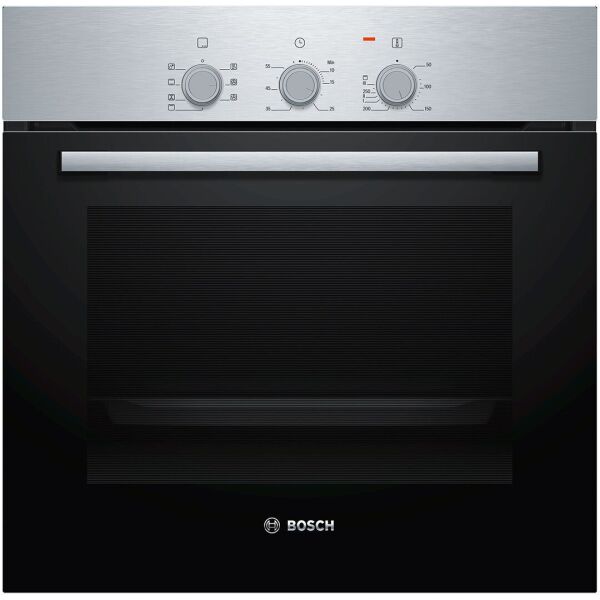 

Духовой шкаф Bosch HBF011BR0Q