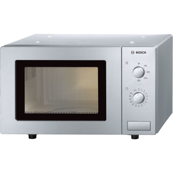 

Bosch HMT 72M450