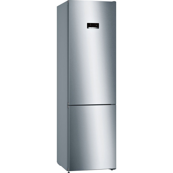 

Bosch KGN39XI316