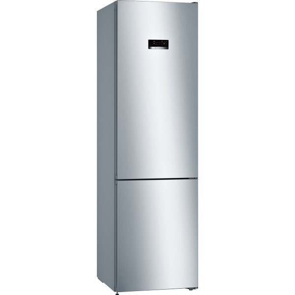 

Bosch KGN39XL306