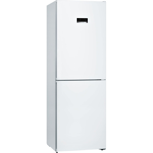 

Bosch KGN49XW306