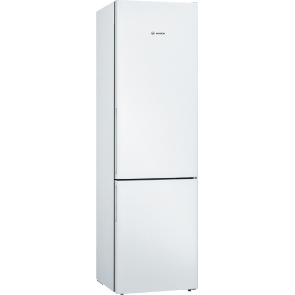 

Bosch KGV39VW316