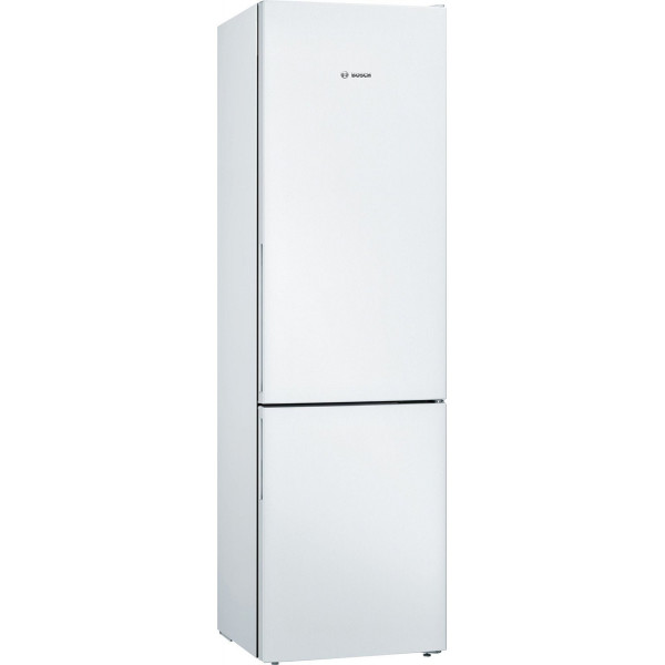 

Bosch KGV39VW396