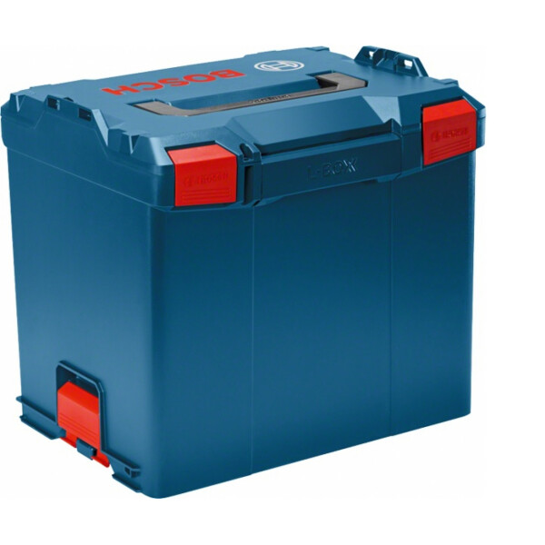 

Bosch L-BOXX 102 (1.600.A01.2FZ)