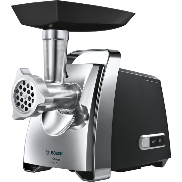 

Bosch MFW 67440