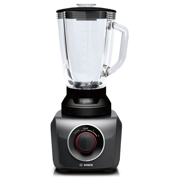 

Блендер Bosch MMB42G0B